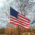 Profile Picture of Mark Kinner (@kinnermark) on Instagram
