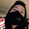 Profile Picture of Joshua Robles (@@joshyplys) on Tiktok