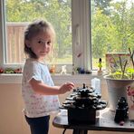 Profile Picture of Michael Wozney (@michael.wozney.9) on Facebook