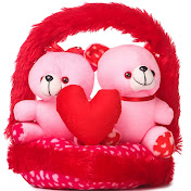 Profile Picture of Sapna Shetty (@sapnashetty8677) on Youtube