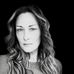 Profile Picture of Amy Clayton Haas (@amy.c.haas.1) on Facebook