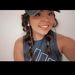 Profile Picture of Molly Schell (@mschell98) on Pinterest