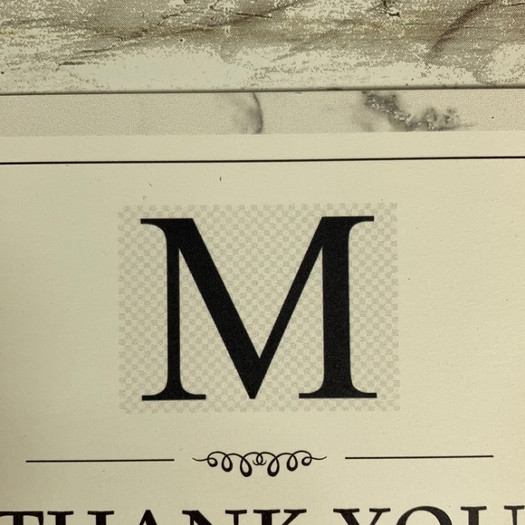 Profile Picture of M Mcclure (@mccluresresale) on Poshmark