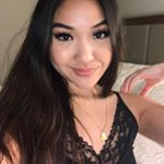 Profile Picture of Kathy Kim Huynh (@kathyhwin) on Instagram