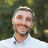 Profile Picture of Chad Whitacre (@chadwhitacre) on Flickr