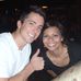 Profile Picture of Jaron Engel (@jaron.engel) on Facebook