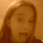 Profile Picture of kendra walsh (@walshkendra) on Instagram