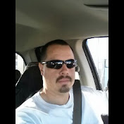 Profile Picture of Brad Richardson (@bradleynr34) on Youtube