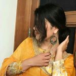 Profile Picture of jagdeepsahota (@jagdeepsahota43) on Instagram