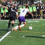 Profile Picture of Brian Cano⚽️ (@b.cano_19) on Instagram