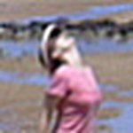 Profile Picture of Asula (@asula) on Flickr