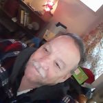 Profile Picture of Randall Richmond (@randyrram2019201) on Instagram