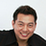 Profile Picture of Albert Lim (@Albert Lim) on Flickr
