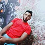 Profile Picture of Masud Ahmed (@masud1903) on Instagram