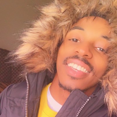 Profile Picture of Thad  💯 (@t_graham1) on Twitter