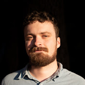 Profile Picture of James Daniel Epperson (@jamesdanielepperson5341) on Youtube