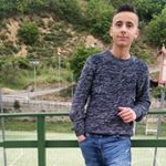 Profile Picture of Daniel Maiolo (@daniel_maiolo) on Instagram