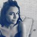 Profile Picture of PAULA MOSTAZO GONZALO (@mostazogonzalo) on Pinterest