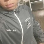 Profile Picture of Devon👌 (@devon.og.smalls) on Instagram