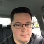 Profile Picture of Al Roscoe (@4roscoeal) on Instagram