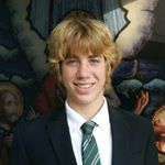 Profile Picture of Chris Futch (@chris.futch) on Instagram