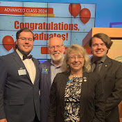 Profile Picture of Robin Barnes (@robinbarnes6374) on Youtube