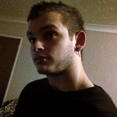 Profile Picture of Daniel Milano (@Dan_Milano) on Twitter