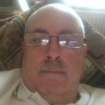Profile Picture of Paul Catton (@PaulCatton6) on Twitter