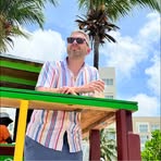 Profile Picture of Matt Malette (@matt.malette) on Facebook