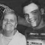 Profile Picture of Adam Watton (@watton1994) on Instagram