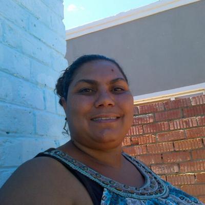 Profile Picture of Ivy Simons (@ivysimons_61252) on Twitter