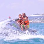 Profile Picture of Michael Doyle (@isaacs_barbershop_ltd) on Instagram