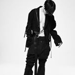 Profile Picture of 정동규 (@dong___dong___2) on Instagram