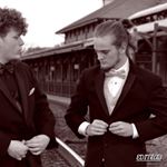 Profile Picture of Justin Quade McClure (@justinqmcc) on Instagram