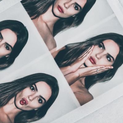 Profile Picture of Bliss Edwards (@edwards_bliss) on Twitter