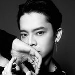 Profile Picture of Official Fanbase Ricard Galaxy (@ricard0fficial) on Instagram