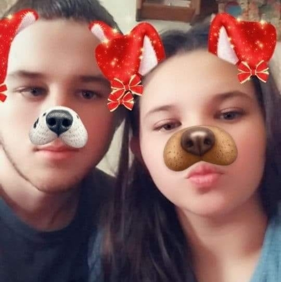 Profile Picture of Jeff Slone (@jeffslone91) on Poshmark