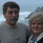 Profile Picture of Jeannette Krumm (@jeannette.krumm) on Facebook