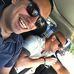 Profile Picture of Marcus Jesse (@marcus.jesse.3348) on Facebook