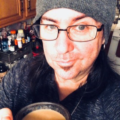 Profile Picture of Joey Knight Puente (@JoeyKnight) on Twitter