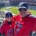 Profile Picture of Steve Goolsby (@steve.goolsby1) on Facebook
