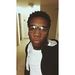 Profile Picture of Reggie Roach (@reggieroach) on Pinterest