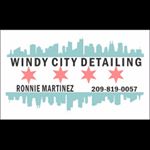Profile Picture of Ronnie Martinez (@windy_city_detailing) on Instagram