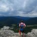 Profile Picture of Meg Jones (@megmegjones123) on Pinterest