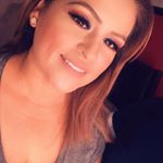 Profile Picture of Olivia Landeros Zazueta (@oli.landeros) on Instagram