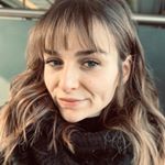 Profile Picture of Ashley Mccarrey (@hairbyashleymccarrey) on Instagram