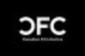 Profile Picture of Canadian Film Centreon Wikipedia