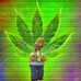 Profile Picture of Robert Checinski (@robert.checinski.94) on Facebook