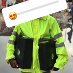 Profile Picture of Daniel Hollywood (@Daniel-Hollywood) on Facebook