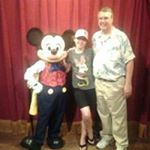 Profile Picture of Jeffrey Sage (@jeffrey.sage) on Instagram